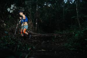 BIB: 
                            <button type="button" onclick="openModal(22439548)" class="btn btn-primary btn-sm float-right btn-popup" data-toggle="modal" data-target=".modal-high-quality">
                        <i class="fas fa-shopping-cart"></i> Add to Cart
                    </button>
                                            <button type="button" onclick="isThisMe(22439548, true)" class="btn btn-success btn-sm float-right btn-popup btn-isme hidden" data-toggle="tooltip" data-placement="bottom" title="นี่คือรูปของคุณใช่ไหม คลิกที่นี่เพื่อเอาเข้าอัลบั้ม">
                        <i class="fas fa-plus"></i> Add to album
                    </button>
                    <button type="button" onclick="isThisMe(22439548, false)" class="btn btn-warning btn-sm float-right btn-popup btn-isnotme hidden">
                        <i class="fas fa-ban"></i> Remove from album
                    </button>